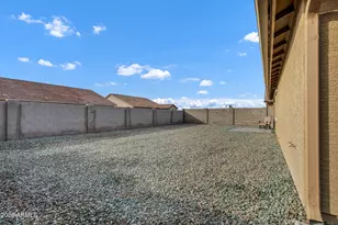 569 W Pintail Dr, Casa Grande, AZ 85122 - Photo 28