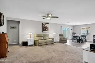 569 W Pintail Dr, Casa Grande, AZ 85122 - Photo 10