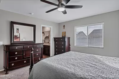 569 W Pintail Drive, Casa Grande, AZ 85122 - Photo 14