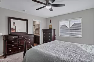 569 W Pintail Dr, Casa Grande, AZ 85122 - Photo 14