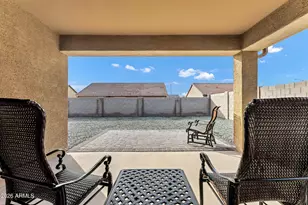 569 W Pintail Dr, Casa Grande, AZ 85122 - Photo 24