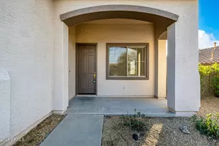 2419 W Warren Dr, Anthem, AZ 85086 - Photo 4