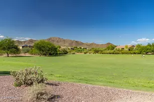 2419 W Warren Dr, Anthem, AZ 85086 - Photo 36