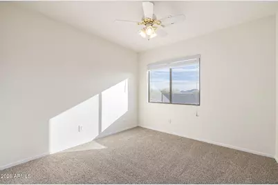 2419 W Warren Drive, Anthem, AZ 85086 - Photo 28