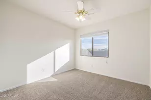 2419 W Warren Dr, Anthem, AZ 85086 - Photo 28