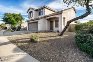 2419 W Warren Dr, Anthem, AZ 85086 - Photo 2