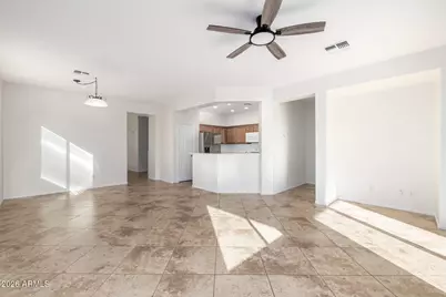 2419 W Warren Drive, Anthem, AZ 85086 - Photo 10