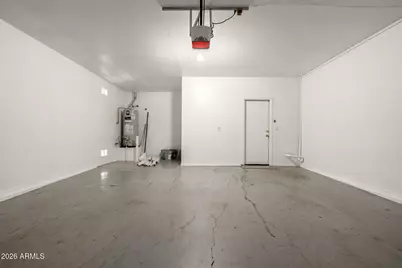 2419 W Warren Drive, Anthem, AZ 85086 - Photo 32