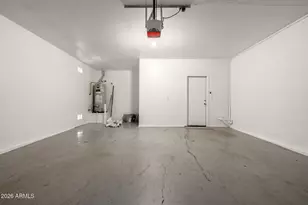 2419 W Warren Dr, Anthem, AZ 85086 - Photo 32