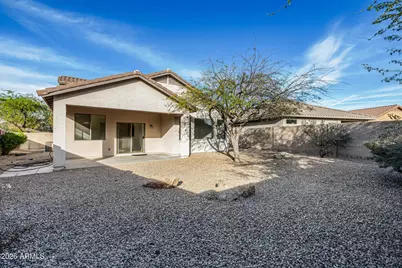 2419 W Warren Drive, Anthem, AZ 85086 - Photo 34