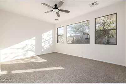 2419 W Warren Drive, Anthem, AZ 85086 - Photo 18