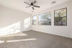 2419 W Warren Dr, Anthem, AZ 85086 - Photo 18