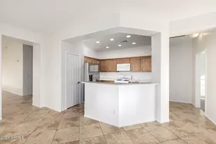 2419 W Warren Dr, Anthem, AZ 85086 - Photo 12