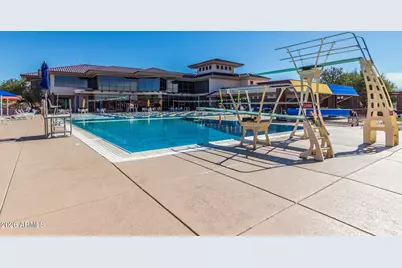 2419 W Warren Drive, Anthem, AZ 85086 - Photo 42