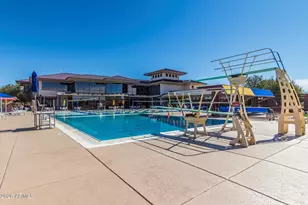 2419 W Warren Dr, Anthem, AZ 85086 - Photo 42