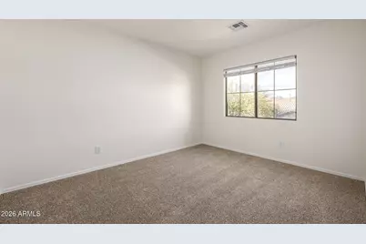 2419 W Warren Drive, Anthem, AZ 85086 - Photo 26