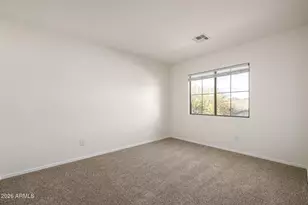 2419 W Warren Dr, Anthem, AZ 85086 - Photo 26