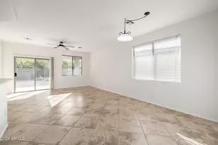 2419 W Warren Dr, Anthem, AZ 85086 - Photo 8