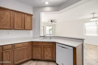 2419 W Warren Drive, Anthem, AZ 85086 - Photo 14