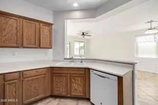 2419 W Warren Dr, Anthem, AZ 85086 - Photo 14