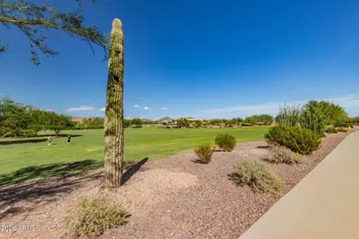 2419 W Warren Drive, Anthem, AZ 85086 - Photo 38