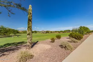 2419 W Warren Dr, Anthem, AZ 85086 - Photo 38