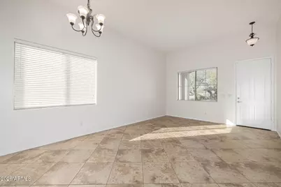 2419 W Warren Drive, Anthem, AZ 85086 - Photo 6