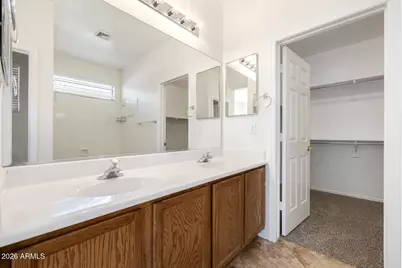 2419 W Warren Drive, Anthem, AZ 85086 - Photo 20