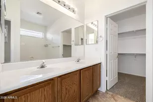 2419 W Warren Dr, Anthem, AZ 85086 - Photo 20