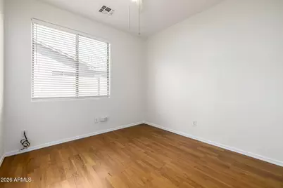 2419 W Warren Drive, Anthem, AZ 85086 - Photo 16