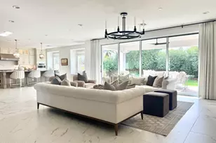 2931 E Madison Vistas Dr, Phoenix, AZ 85016 - Photo 12