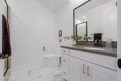 2931 E Madison Vistas Drive, Phoenix, AZ 85016 - Photo 26