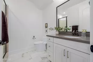 2931 E Madison Vistas Dr, Phoenix, AZ 85016 - Photo 26