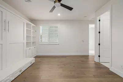 2931 E Madison Vistas Drive, Phoenix, AZ 85016 - Photo 24