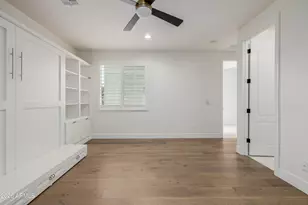 2931 E Madison Vistas Dr, Phoenix, AZ 85016 - Photo 24