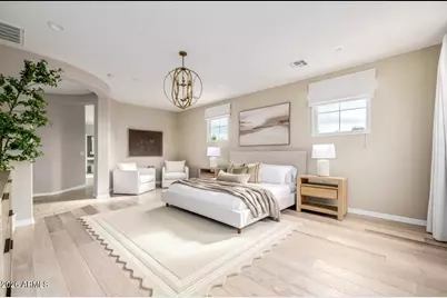 2931 E Madison Vistas Drive, Phoenix, AZ 85016 - Photo 18