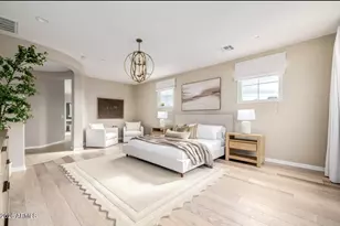 2931 E Madison Vistas Dr, Phoenix, AZ 85016 - Photo 18