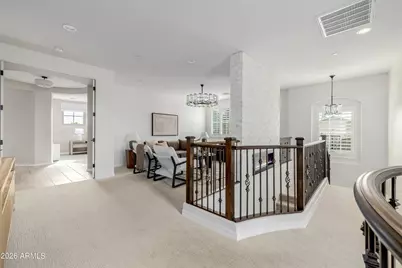 2931 E Madison Vistas Drive, Phoenix, AZ 85016 - Photo 16