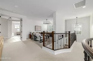 2931 E Madison Vistas Dr, Phoenix, AZ 85016 - Photo 16