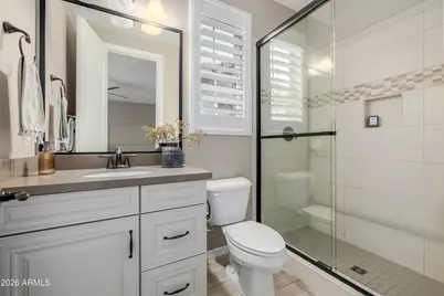 2931 E Madison Vistas Drive, Phoenix, AZ 85016 - Photo 30