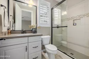 2931 E Madison Vistas Dr, Phoenix, AZ 85016 - Photo 30