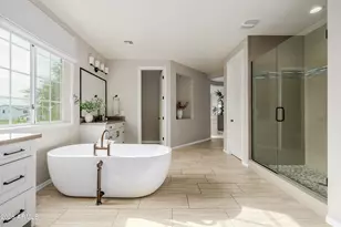 2931 E Madison Vistas Dr, Phoenix, AZ 85016 - Photo 22