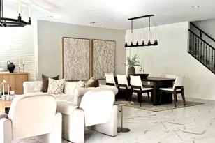 2931 E Madison Vistas Dr, Phoenix, AZ 85016 - Photo 8