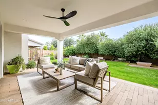 2931 E Madison Vistas Dr, Phoenix, AZ 85016 - Photo 34