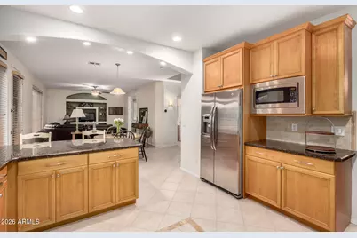 4253 E Molly Lane, Cave Creek, AZ 85331 - Photo 22