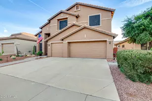 4253 E Molly Ln, Cave Creek, AZ 85331 - Photo 48