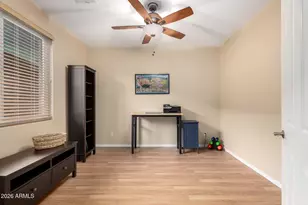 4253 E Molly Ln, Cave Creek, AZ 85331 - Photo 10