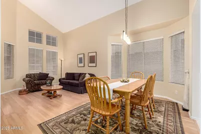 4253 E Molly Lane, Cave Creek, AZ 85331 - Photo 18