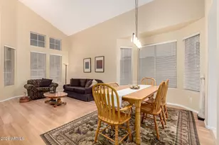 4253 E Molly Ln, Cave Creek, AZ 85331 - Photo 18