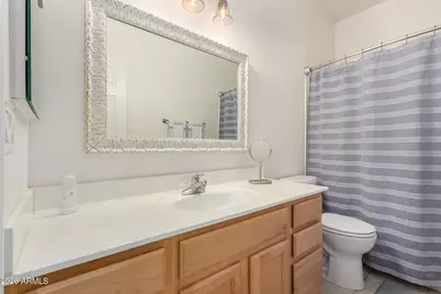 4253 E Molly Lane, Cave Creek, AZ 85331 - Photo 38